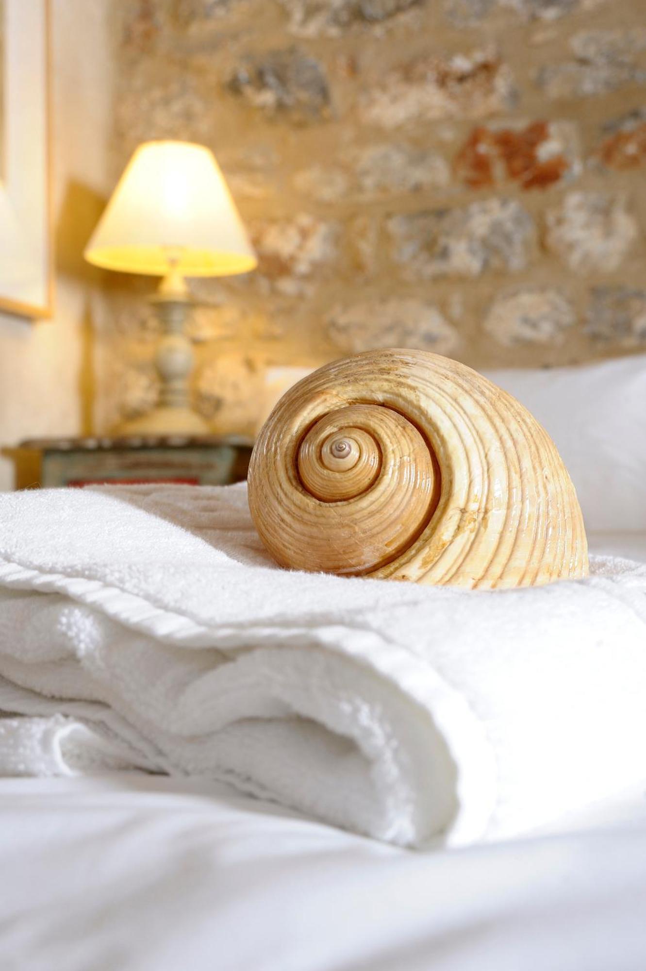 Citta Dei Nicliani Hotel Koita Ngoại thất bức ảnh