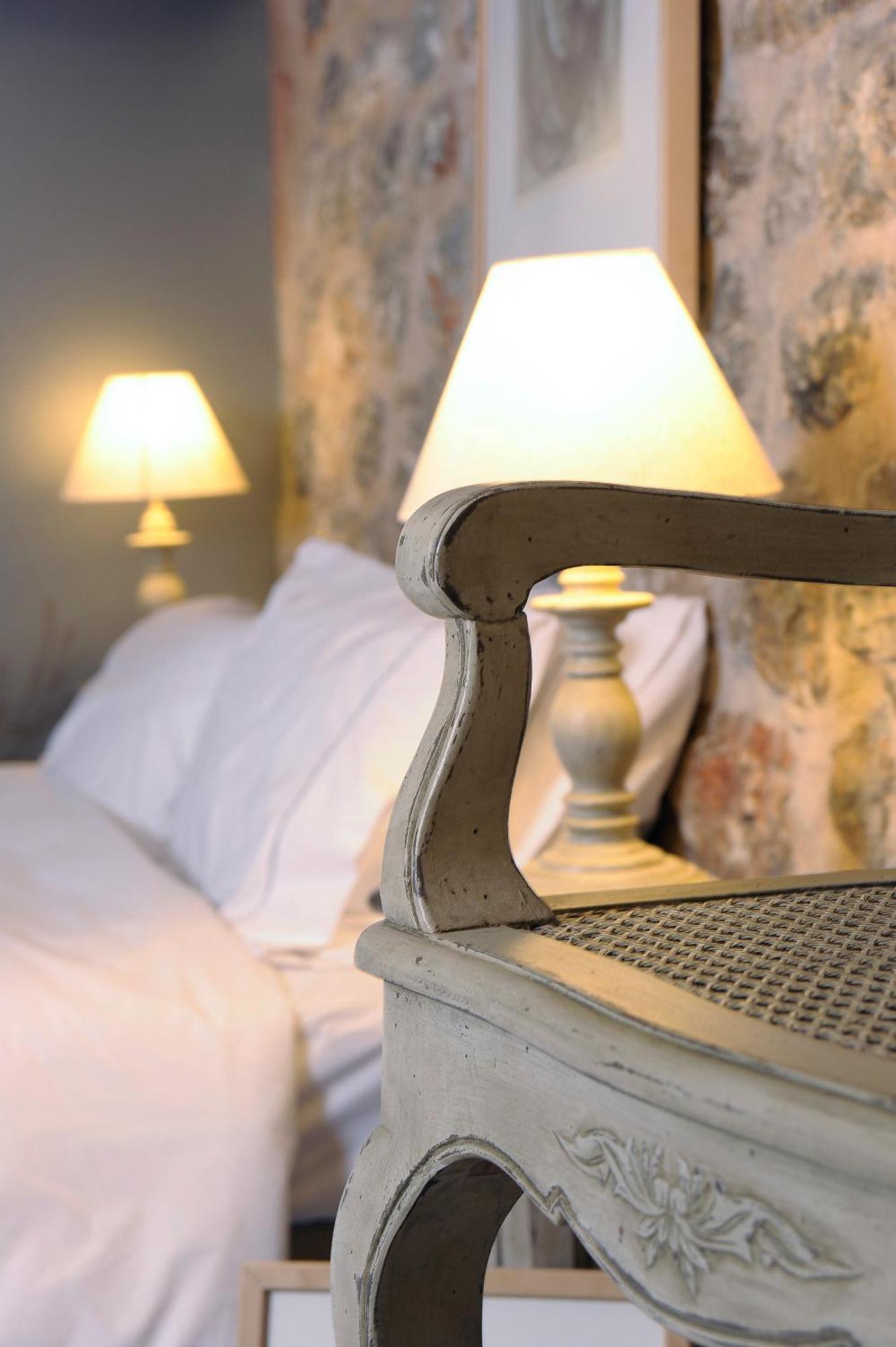 Citta Dei Nicliani Hotel Koita Ngoại thất bức ảnh